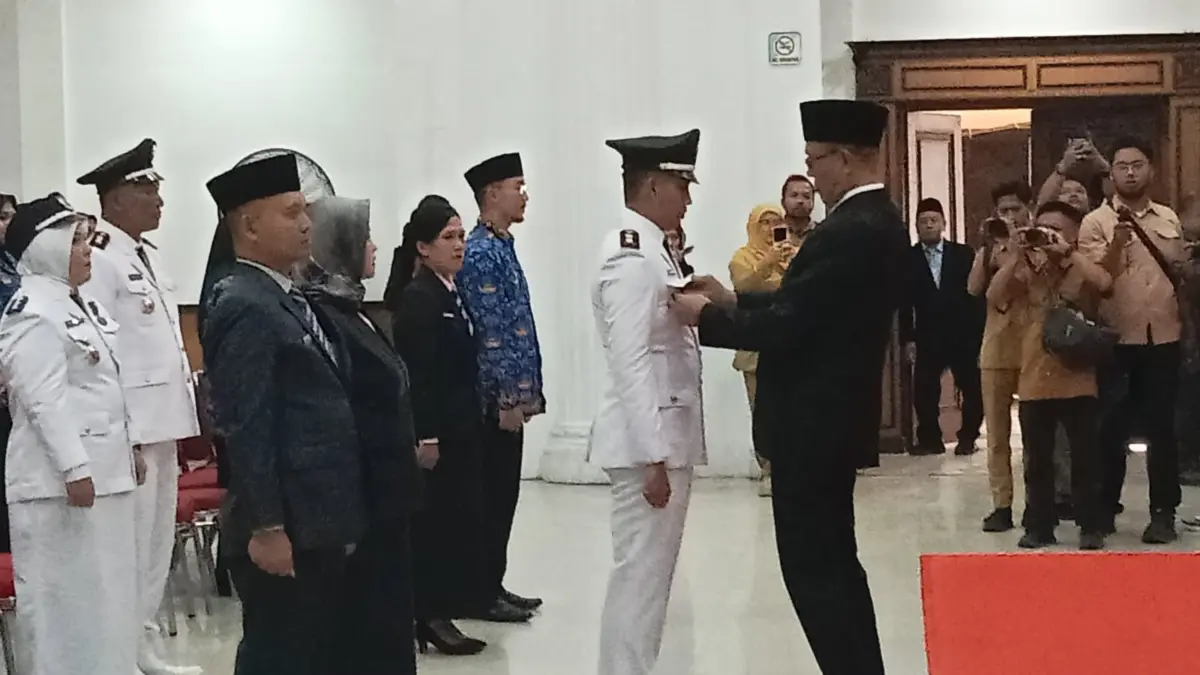 Istimewa