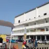 Istimewa