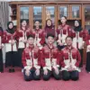 Istimewa