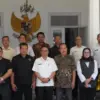 Istimewa