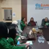 Istimewa