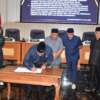 Istimewa