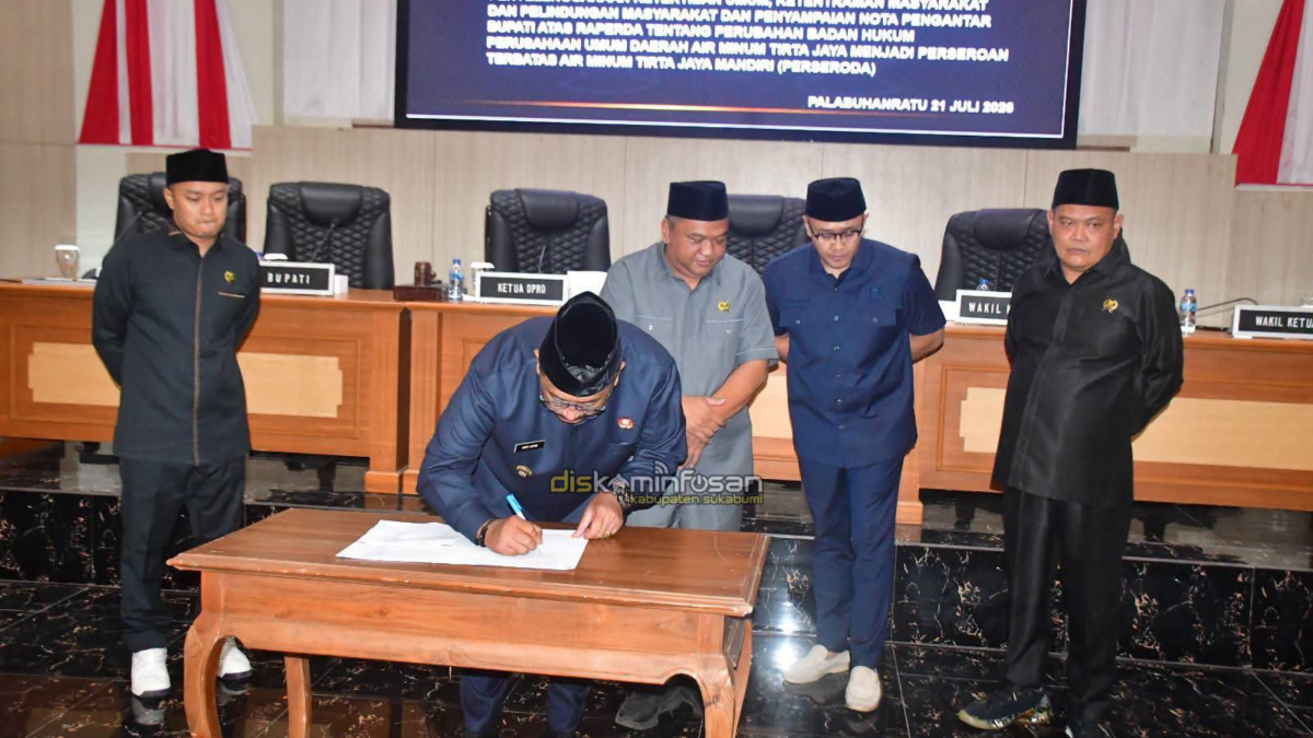 Istimewa