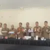 Istimewa