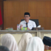 Istimewa