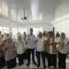 Istimewa