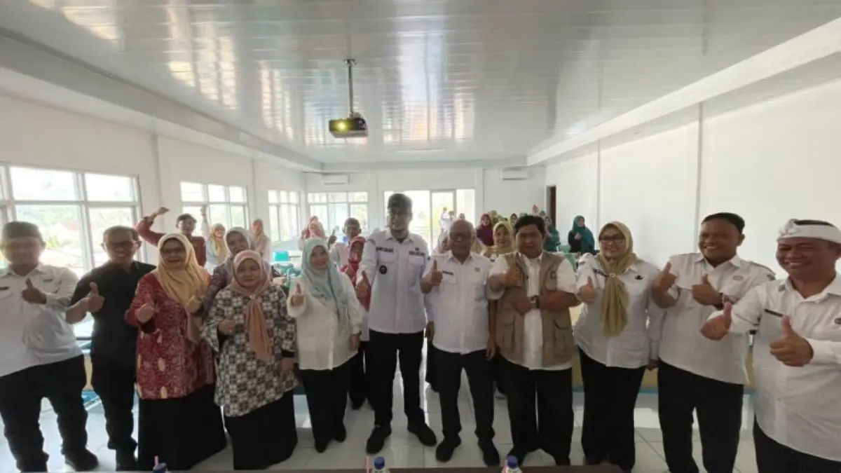 Istimewa