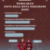 Istimewa