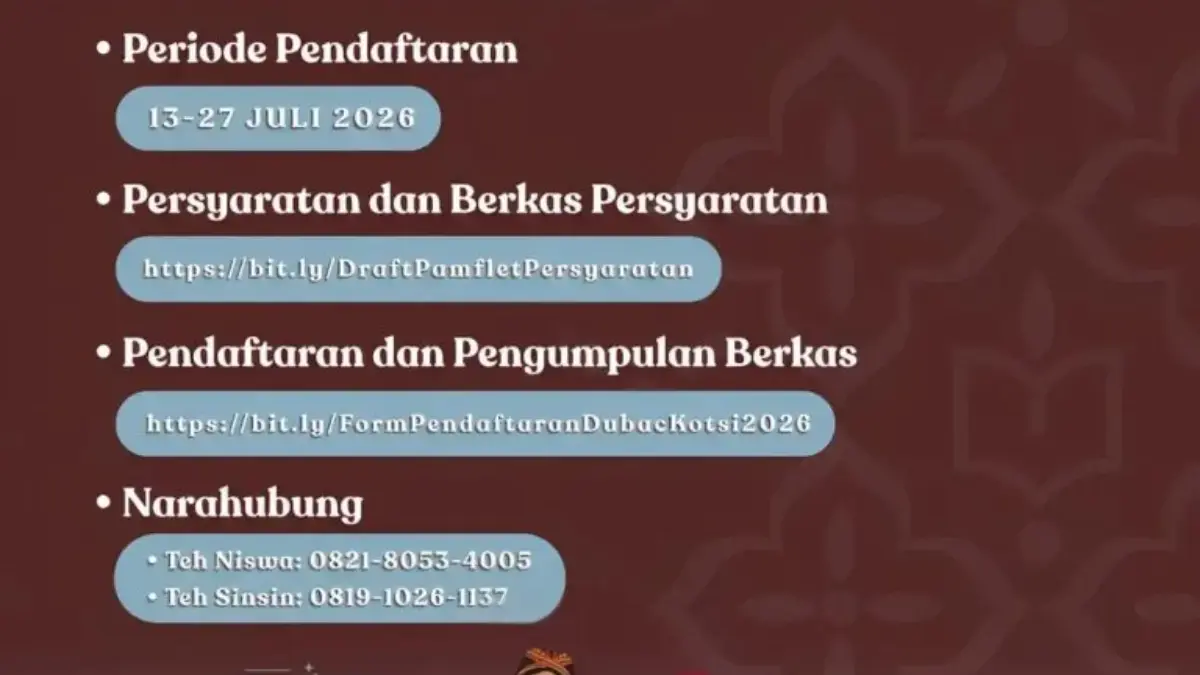 Istimewa