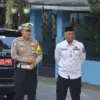 Istimewa