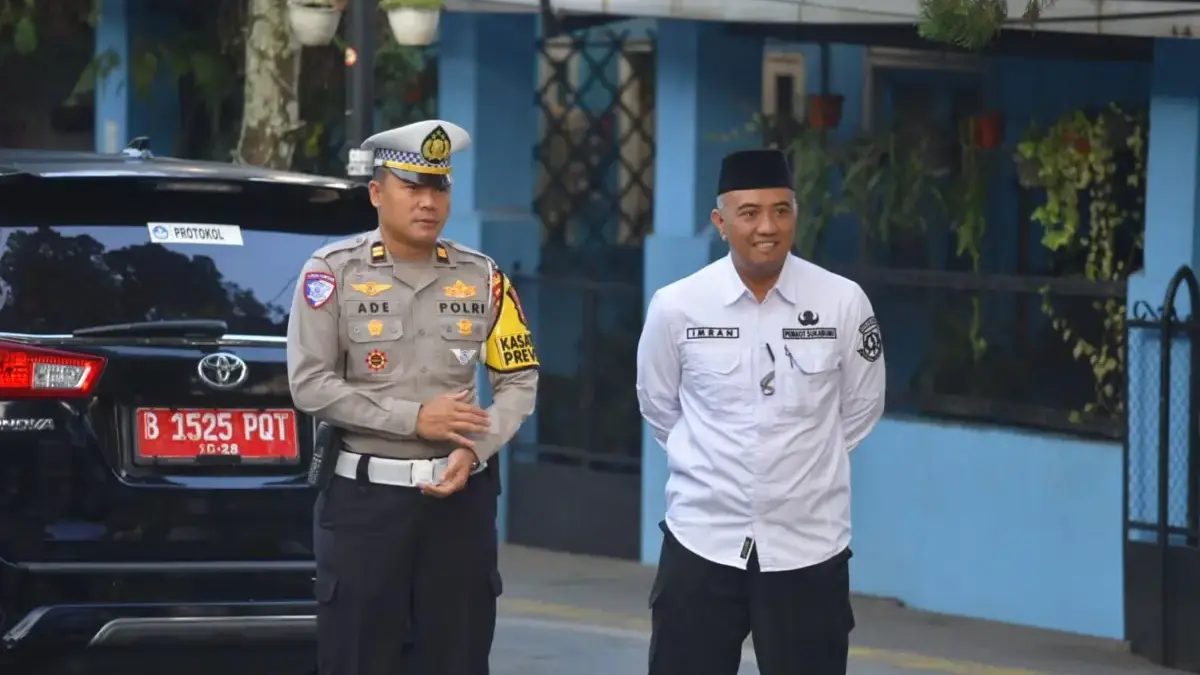 Istimewa