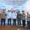 Istimewa