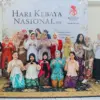 Istimewa