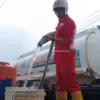 Istimewa