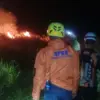 Istimewa