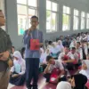 Istimewa
