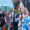 Istimewa