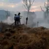 Istimewa