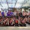 Istimewa