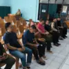 Istimewa