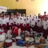 Istimewa