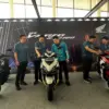 Vario Evo 160