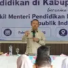 Istimewa