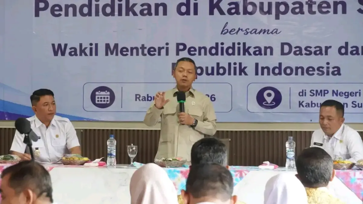 Istimewa
