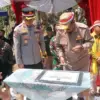 Istimewa