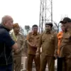 Istimewa