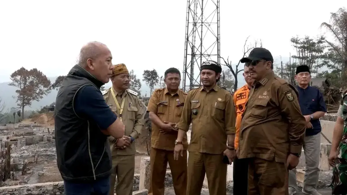 Istimewa