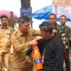 Istimewa