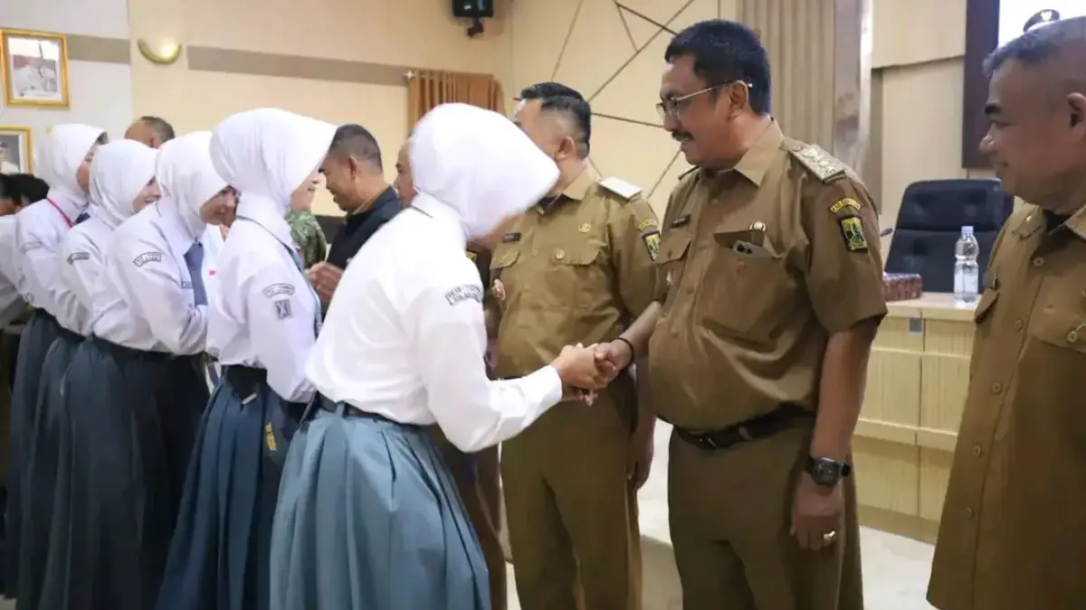 Istimewa
