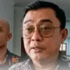 Istimewa