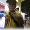 Istimewa