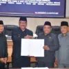 Istimewa