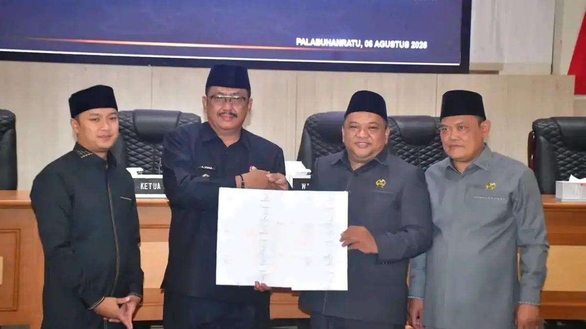 Istimewa