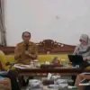 Istimewa
