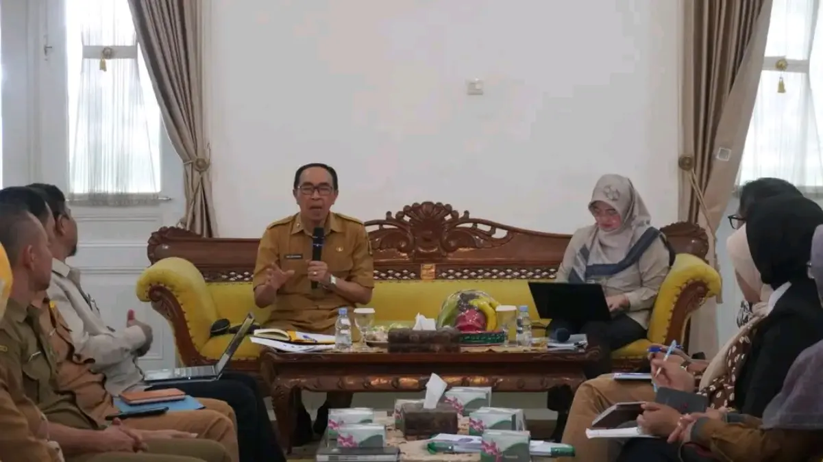 Istimewa