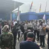 Istimewa