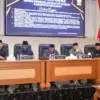 Istimewa