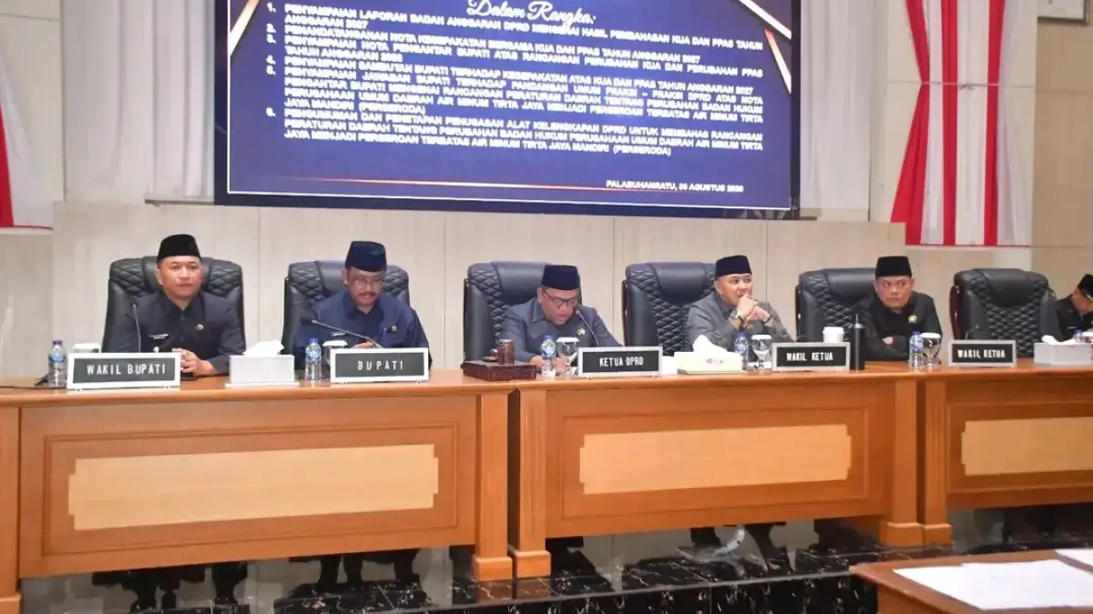 Istimewa