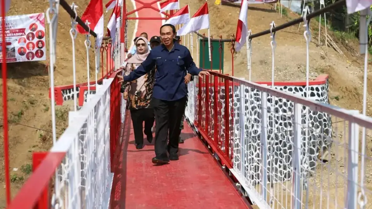 Istimewa