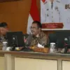 Istimewa