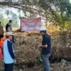 Istimewa