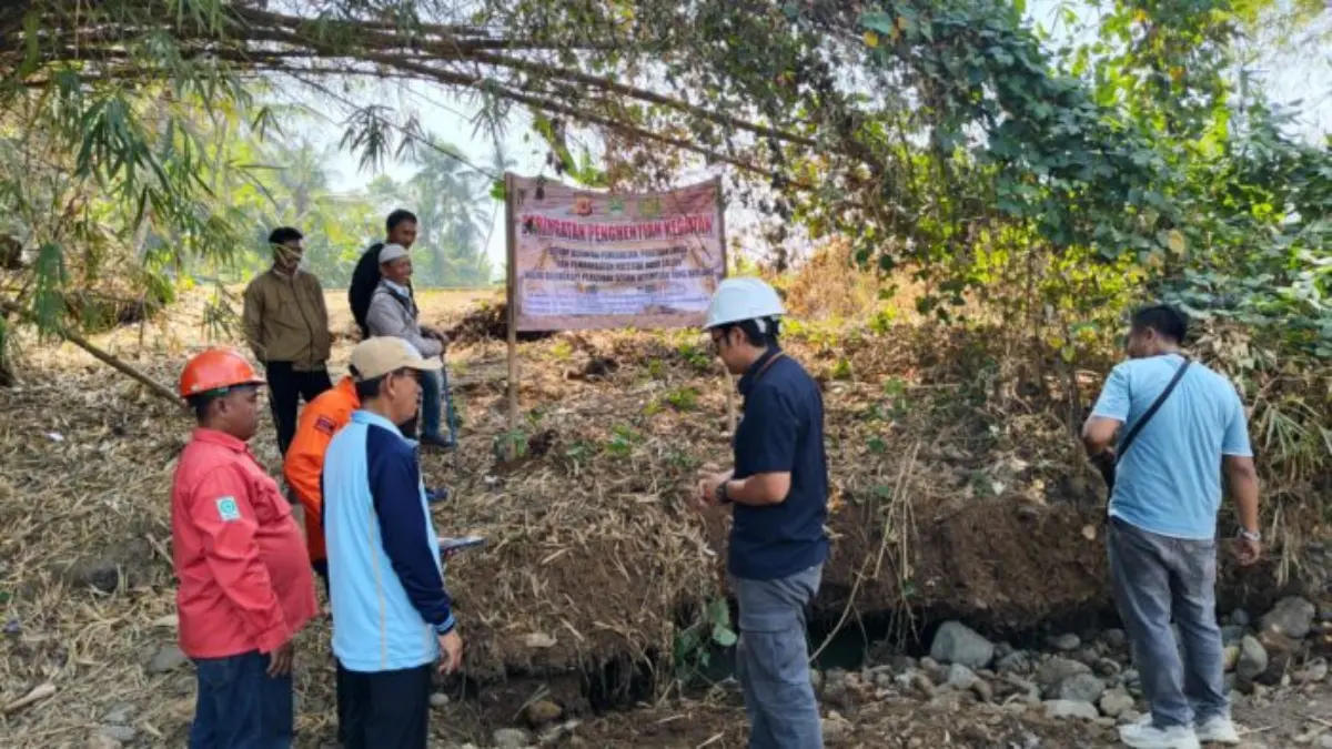 Istimewa