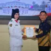 Istimewa