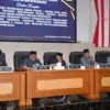 Istimewa