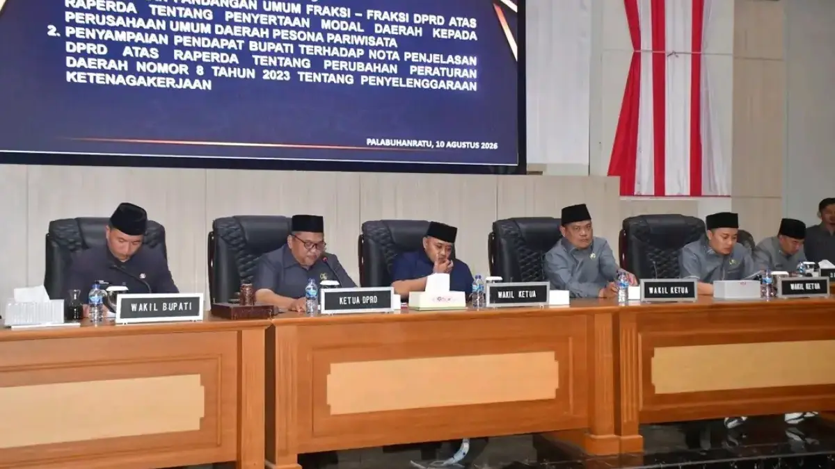 Istimewa