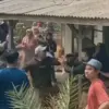 Istimewa